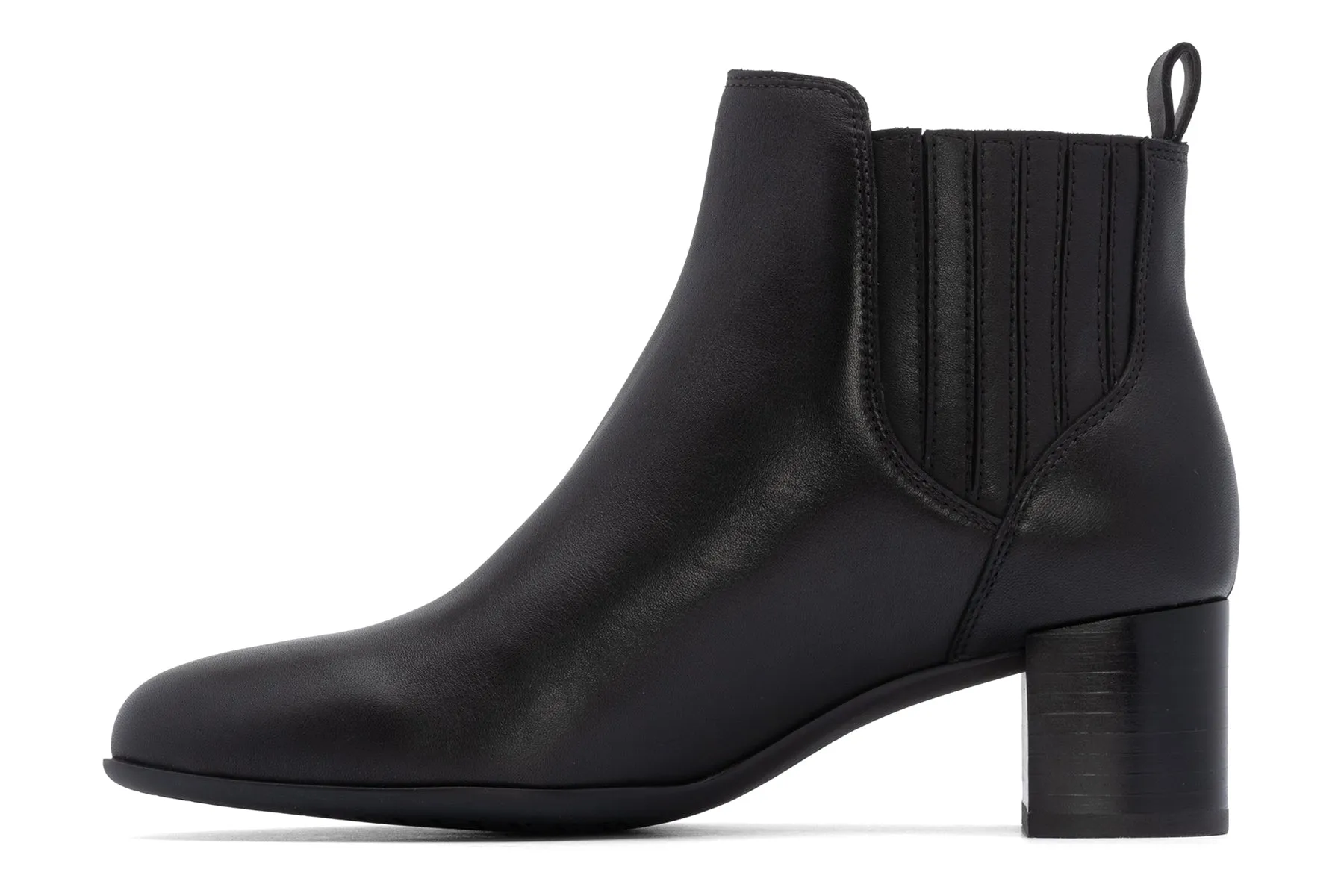 Plaza Chelsea Metatarsal sold by The Walking Company product image thumbnail 4