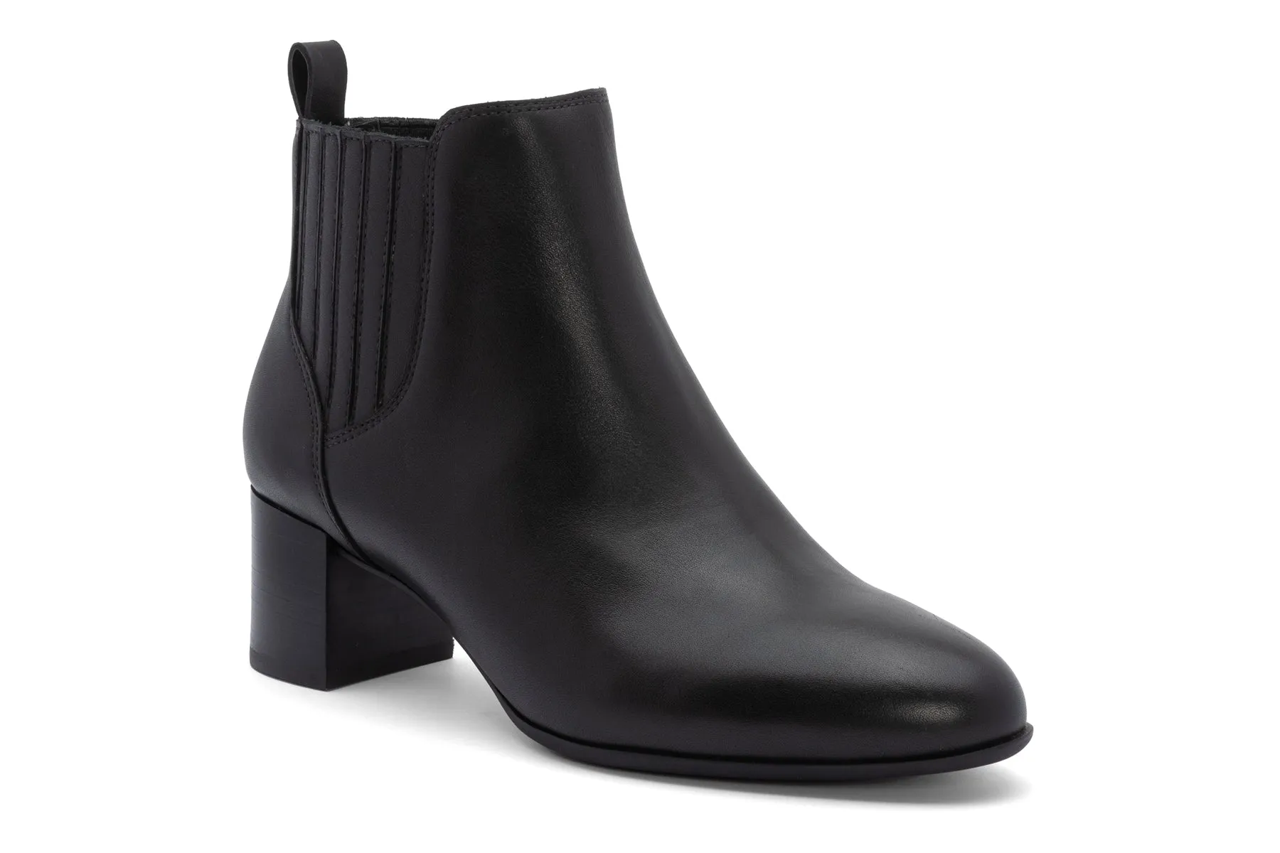 Plaza Chelsea Metatarsal sold by The Walking Company