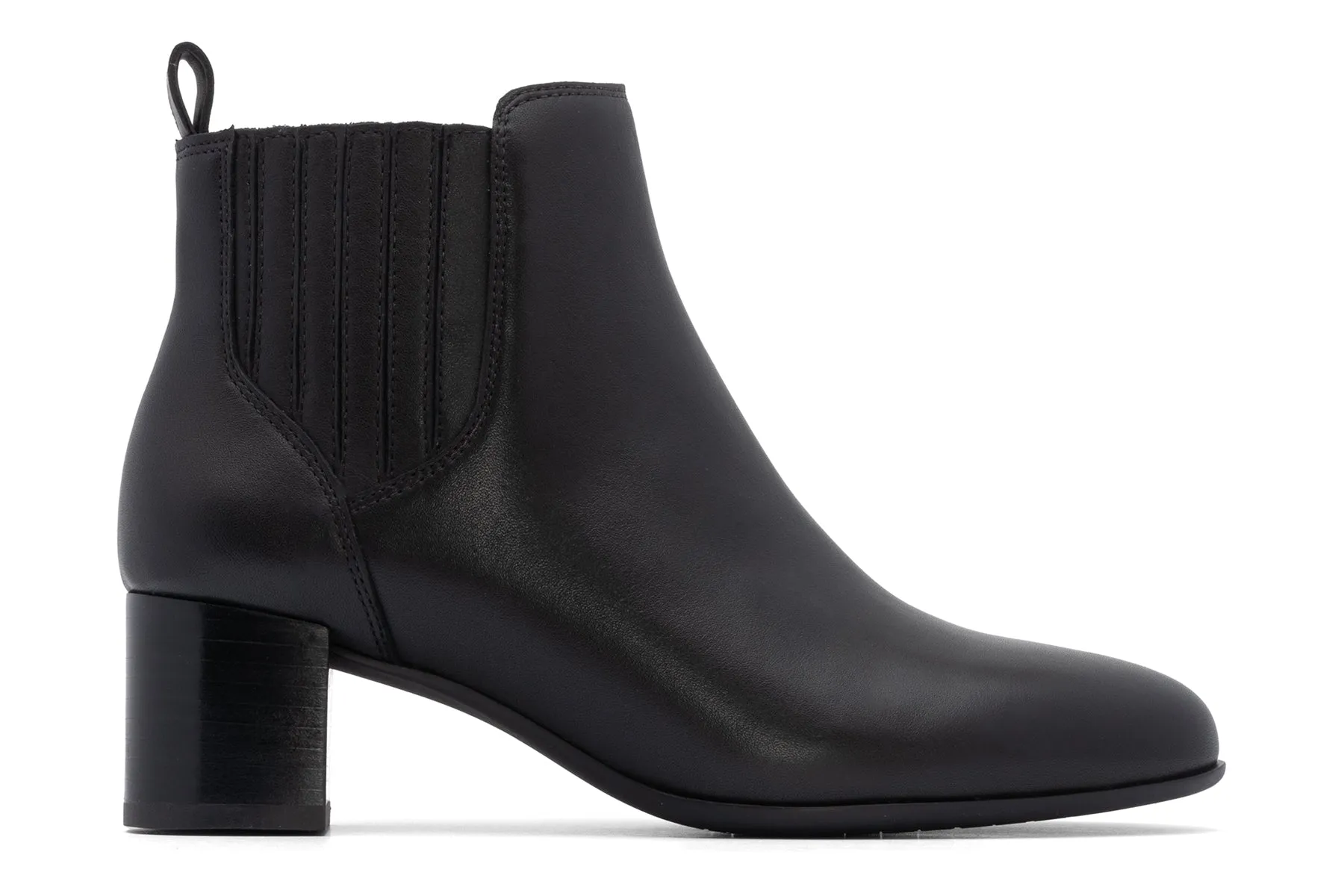 Plaza Chelsea Metatarsal sold by The Walking Company product image thumbnail 5