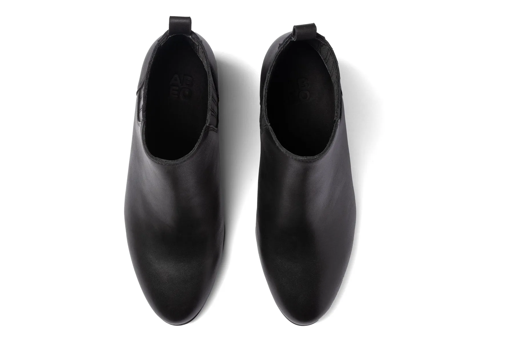 Plaza Chelsea Metatarsal sold by The Walking Company product image thumbnail 2