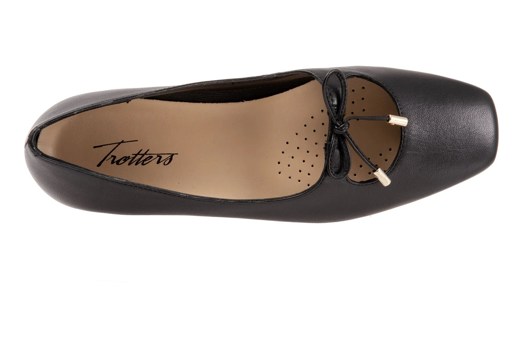 Honesty sold by The Walking Company product image thumbnail 2