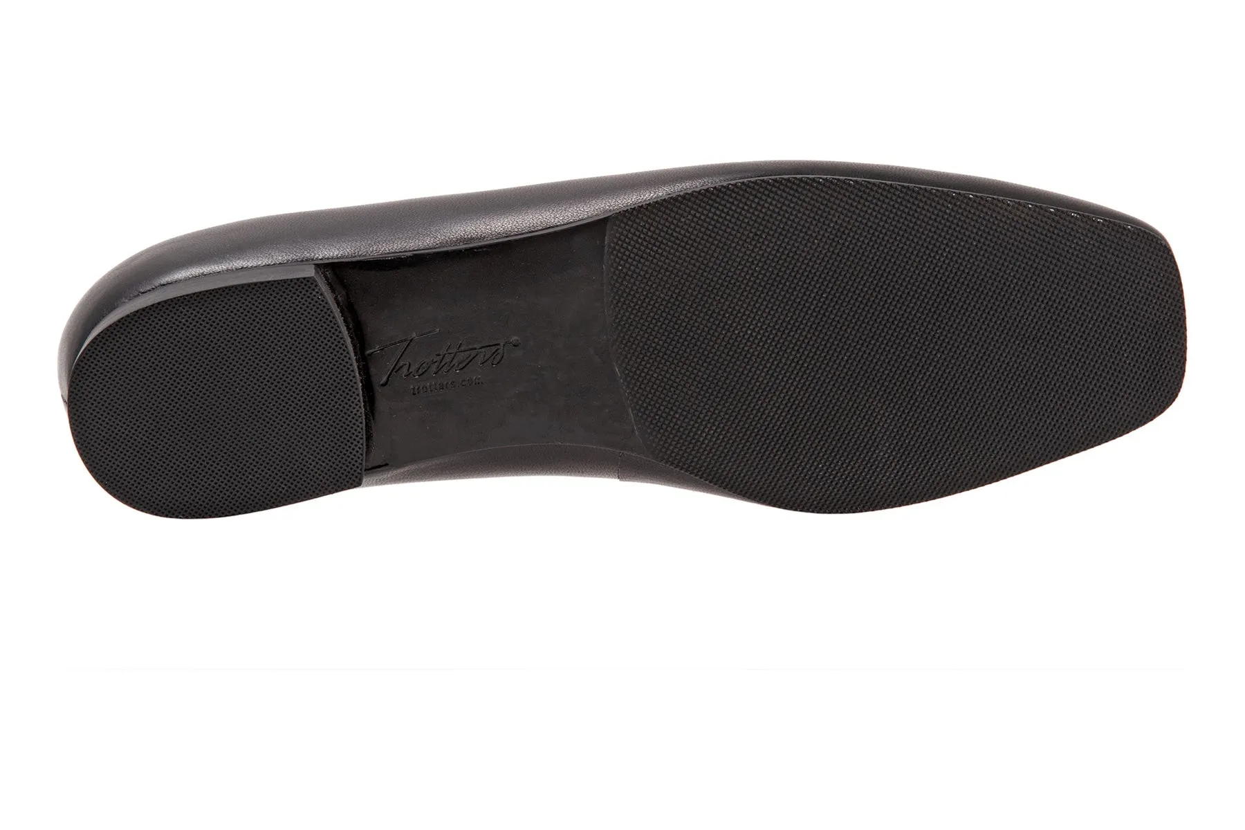 Honesty sold by The Walking Company product image thumbnail 3