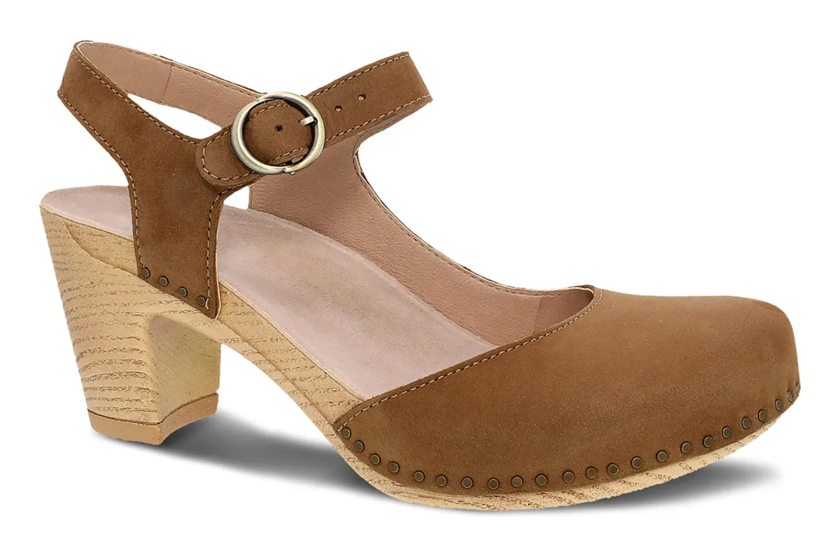 Taytum sold by The Walking Company