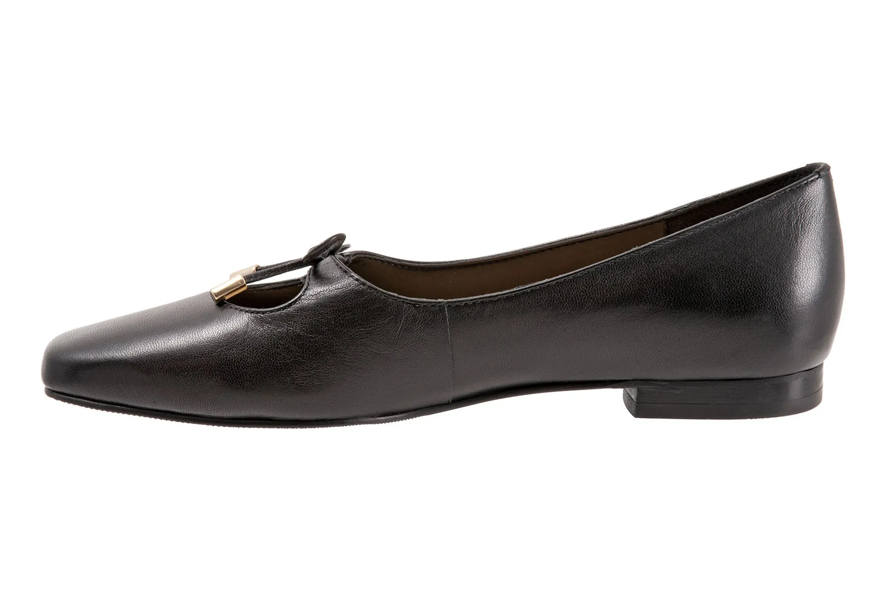 Honesty sold by The Walking Company product image thumbnail 4