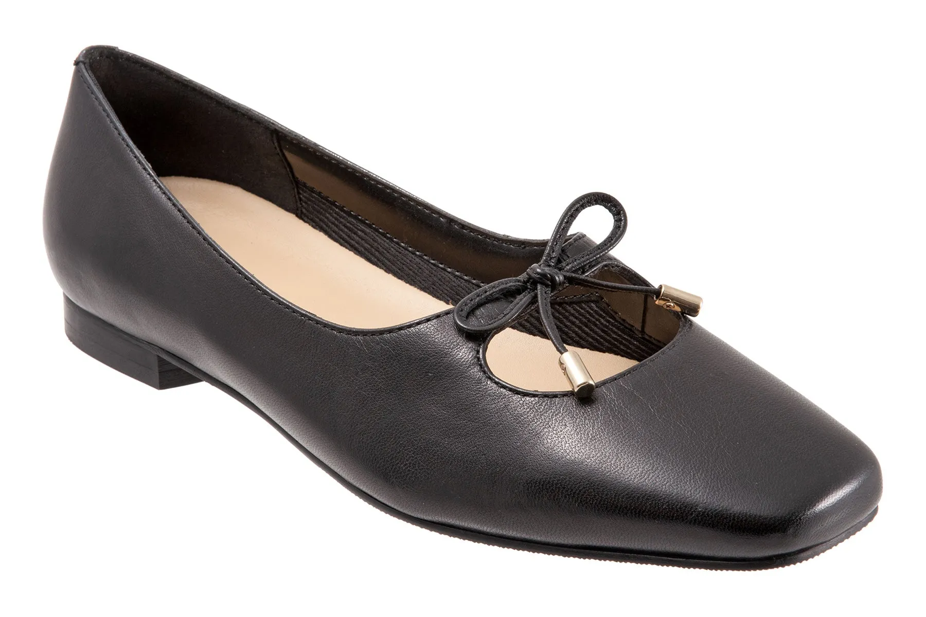 Honesty sold by The Walking Company