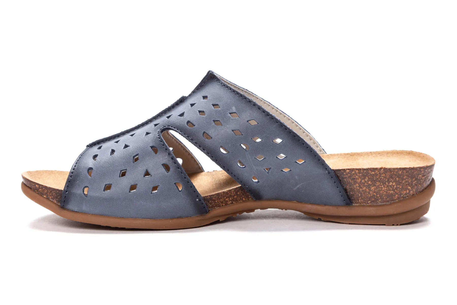 Fionna sold by The Walking Company product image thumbnail 4