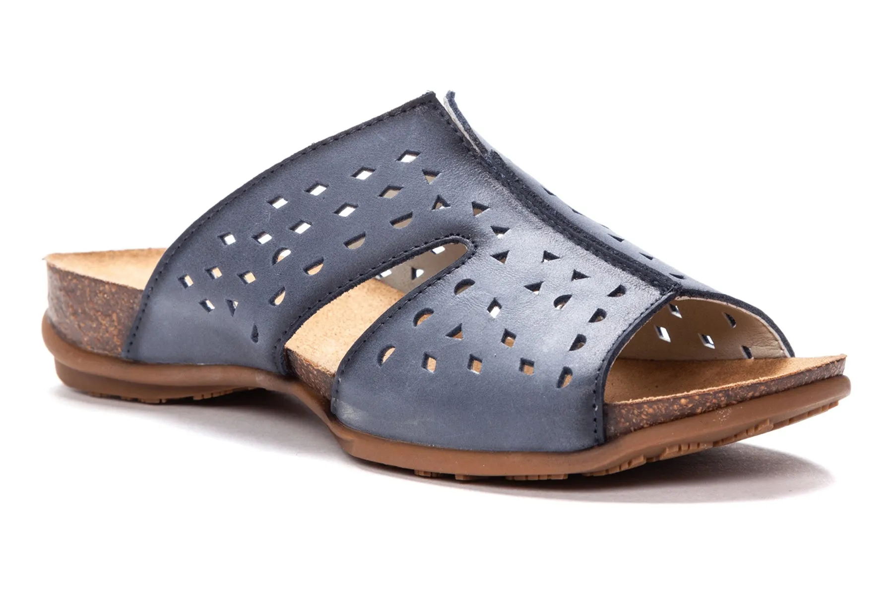 Fionna sold by The Walking Company