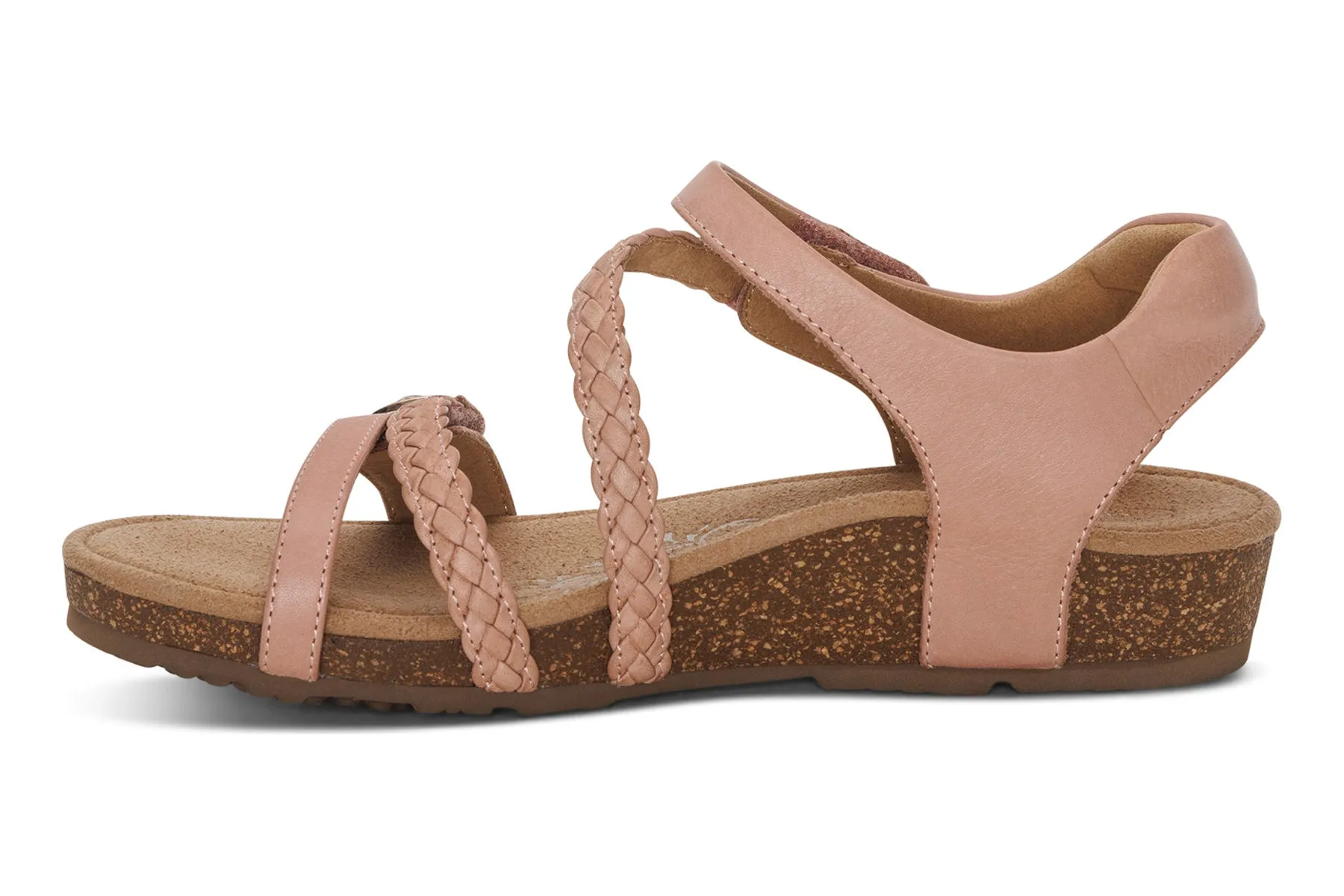 Jillian sold by The Walking Company product image thumbnail 3