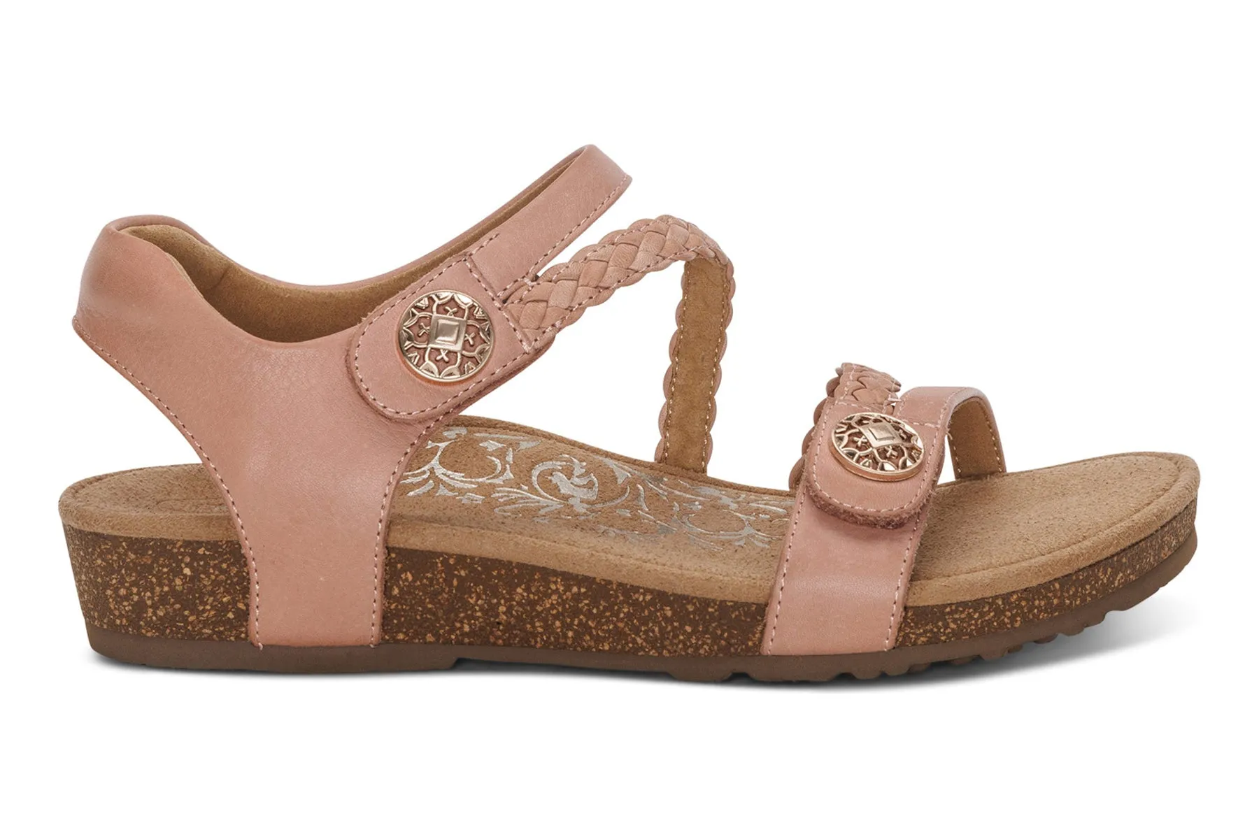 Jillian sold by The Walking Company product image thumbnail 4