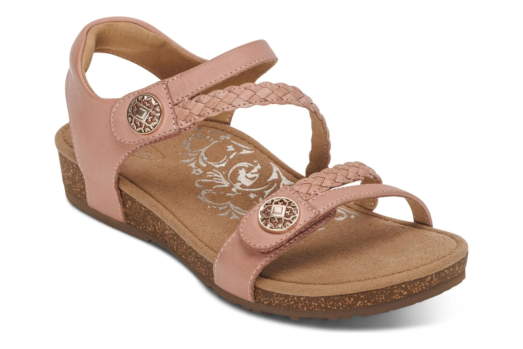 Jillian sold by The Walking Company