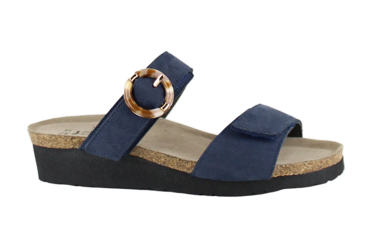 Anabel sold by The Walking Company