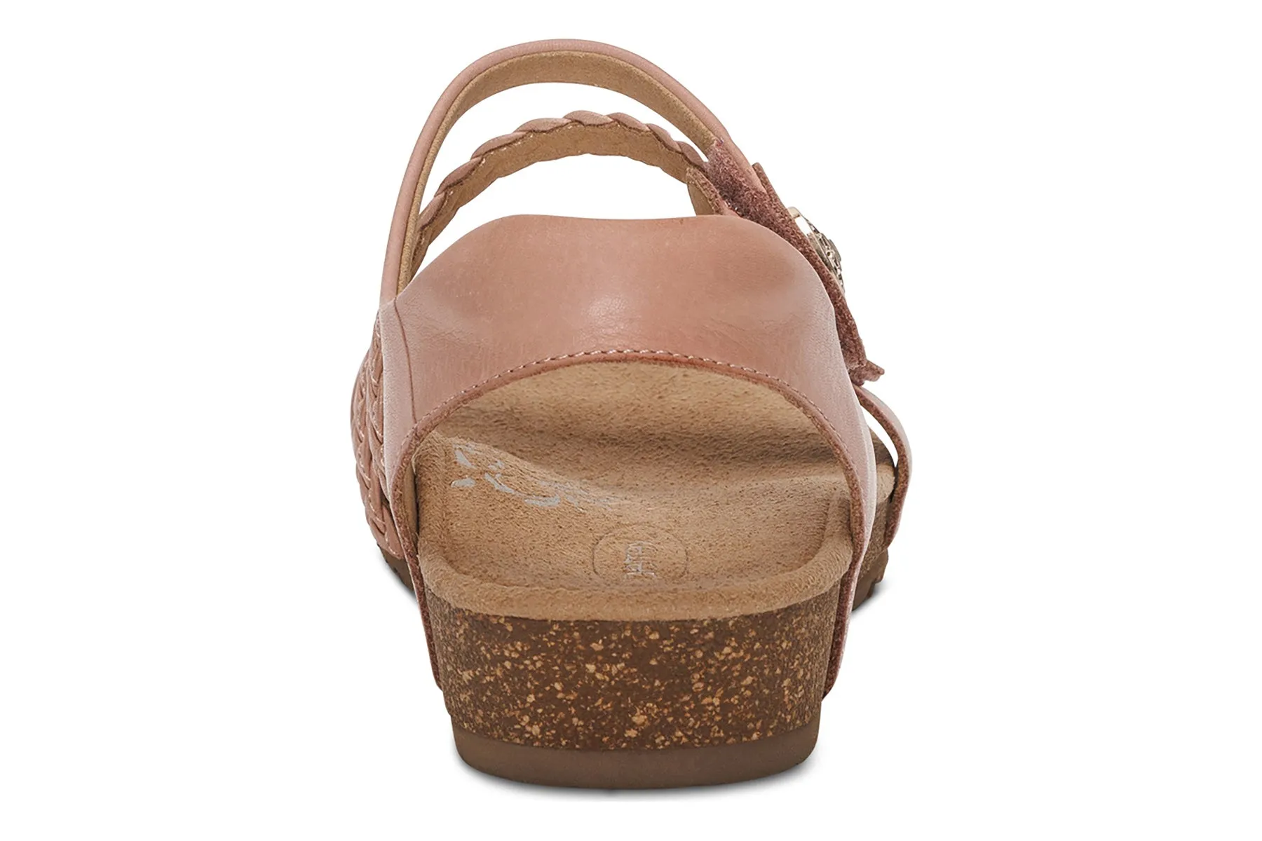 Jillian sold by The Walking Company product image thumbnail 5