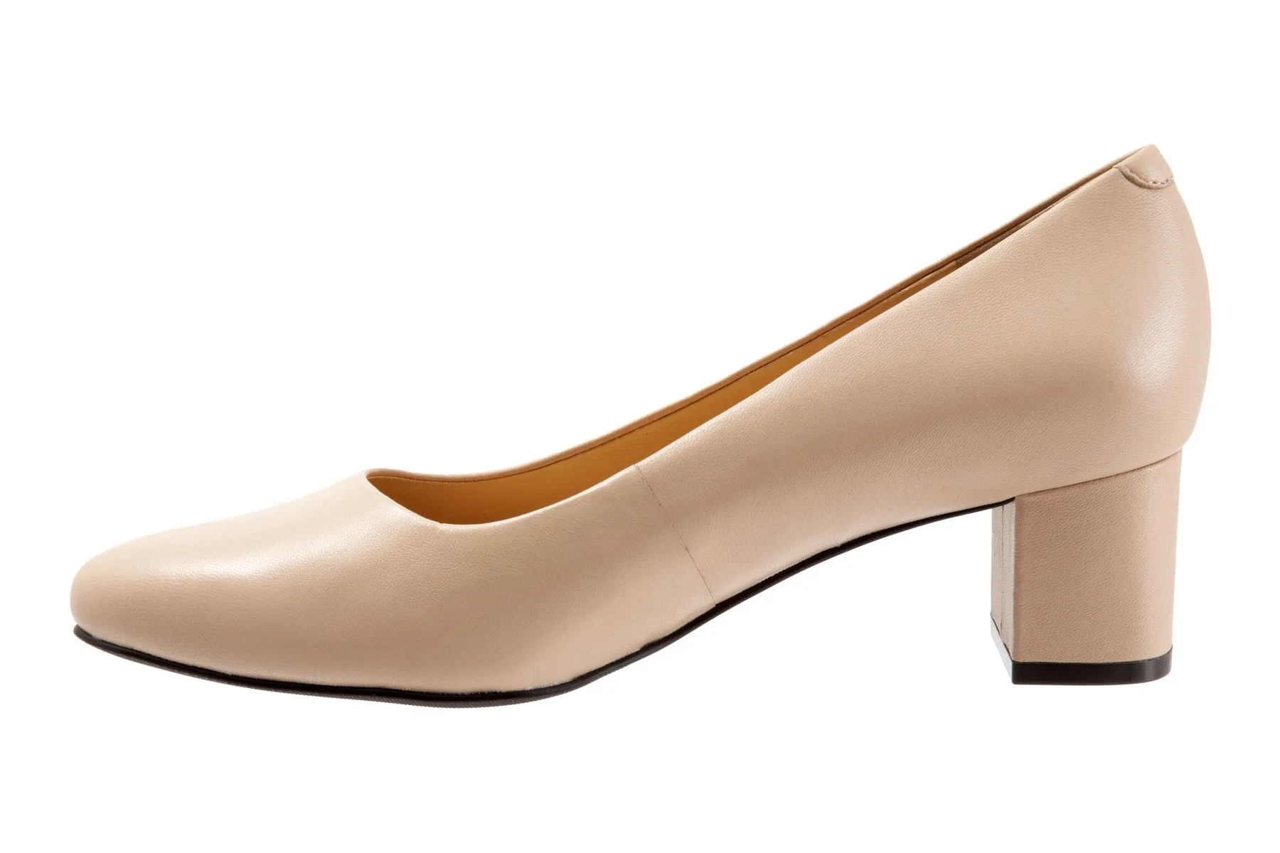 Kari sold by The Walking Company product image thumbnail 4