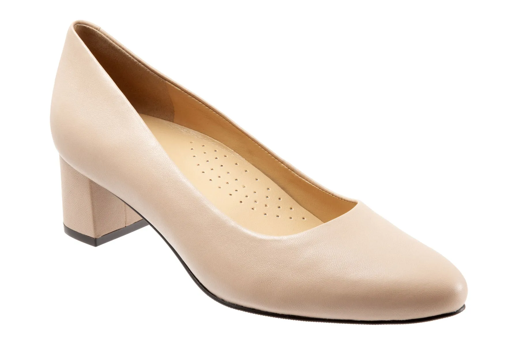 Kari sold by The Walking Company