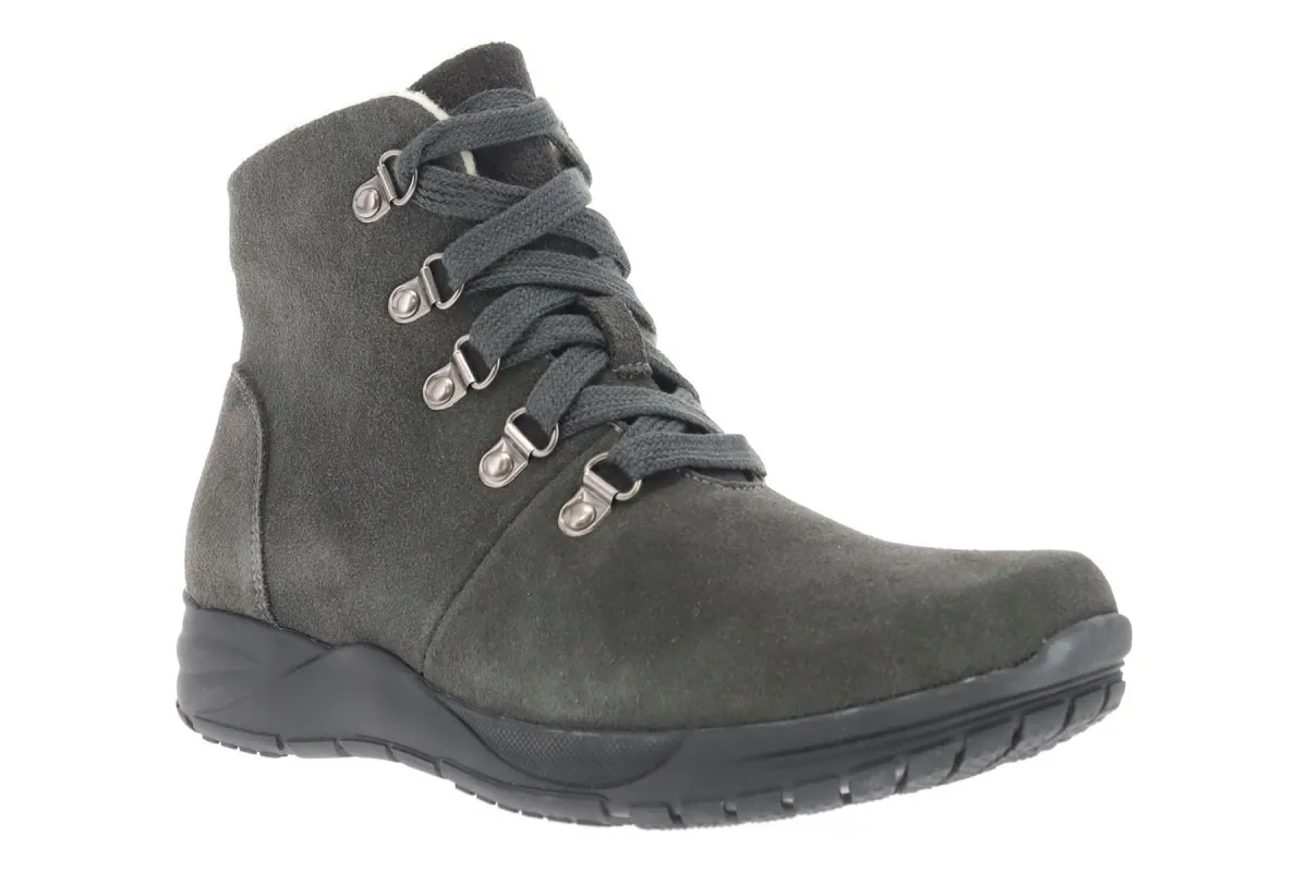 Demi sold by The Walking Company