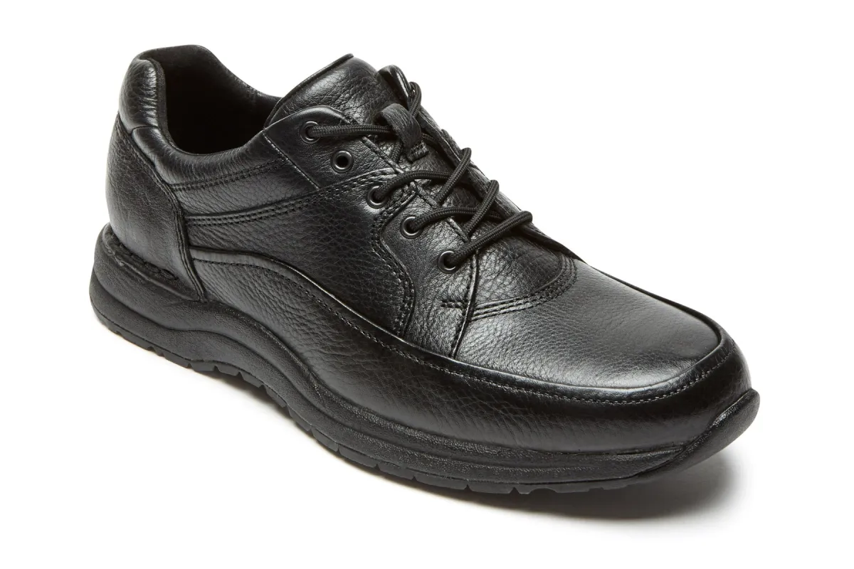 Edge Hill Ii sold by The Walking Company