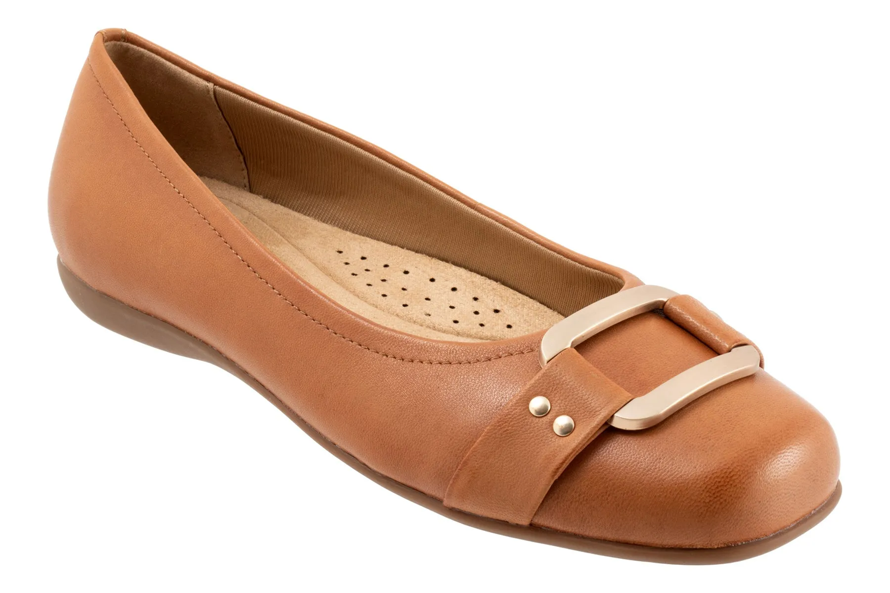 Sizzle Signature sold by The Walking Company