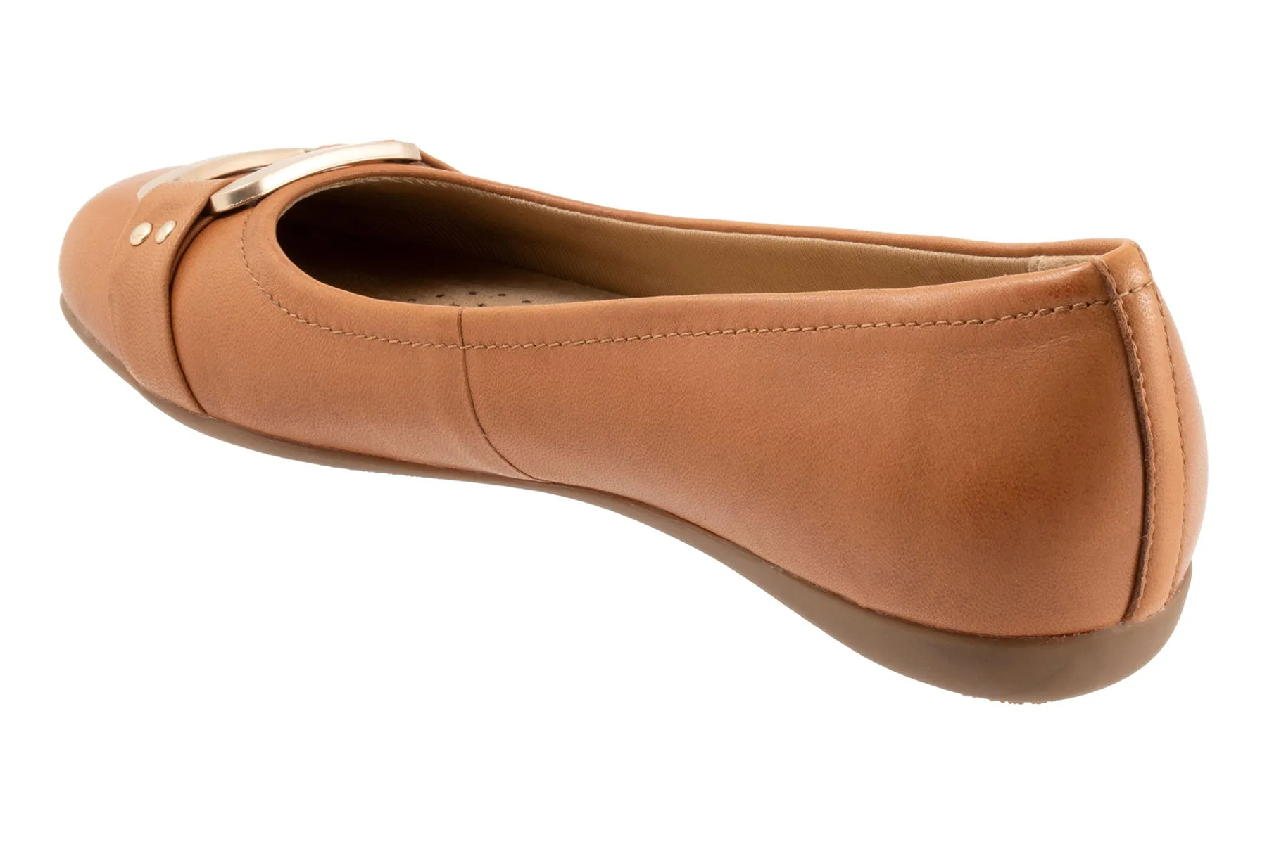 Sizzle Signature sold by The Walking Company product image thumbnail 5