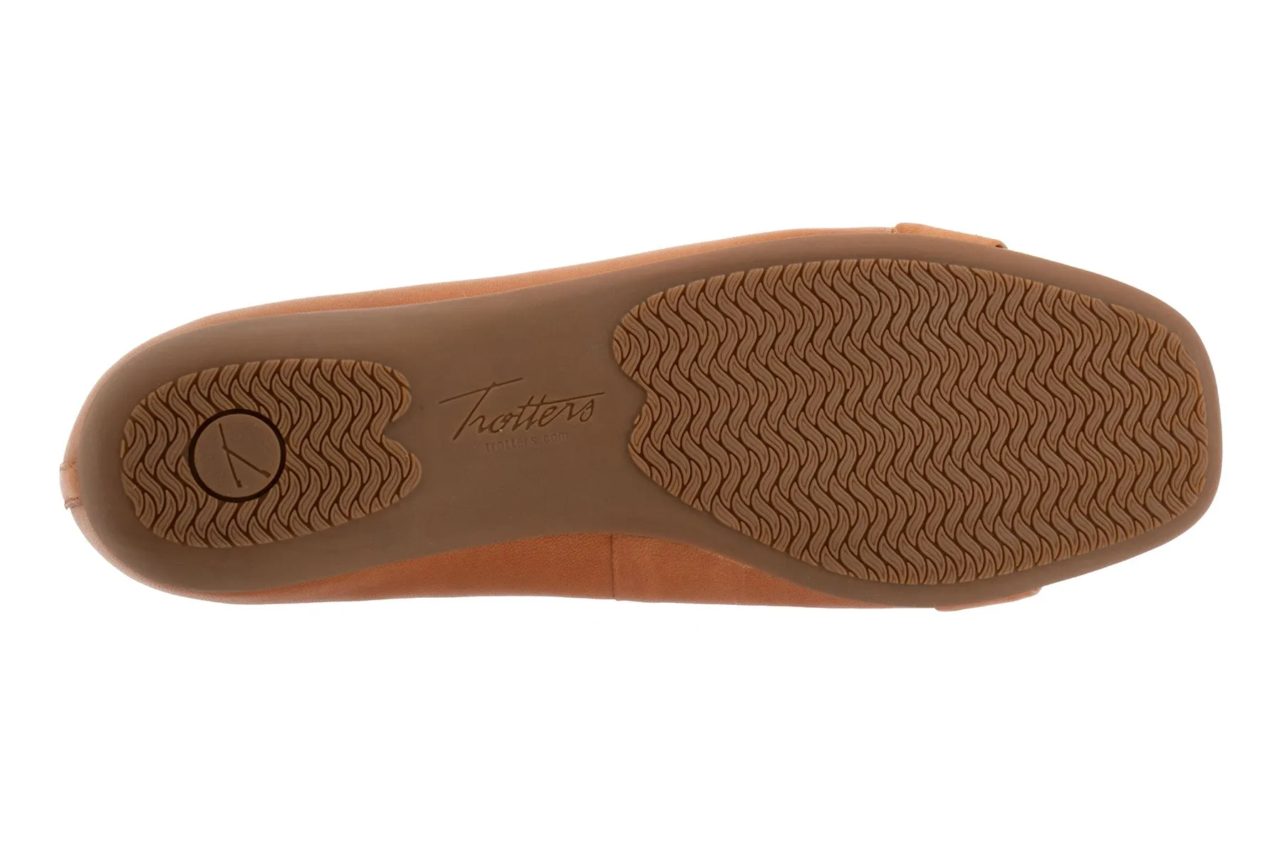 Sizzle Signature sold by The Walking Company product image thumbnail 3