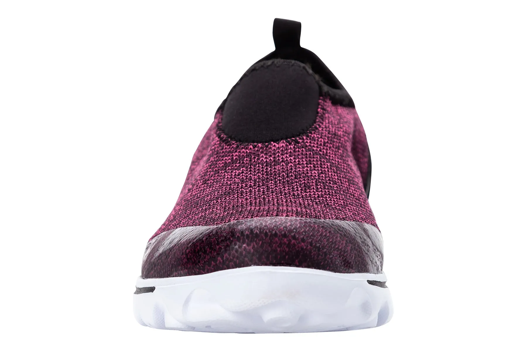 Travelactiv Slip On sold by The Walking Company product image thumbnail 4