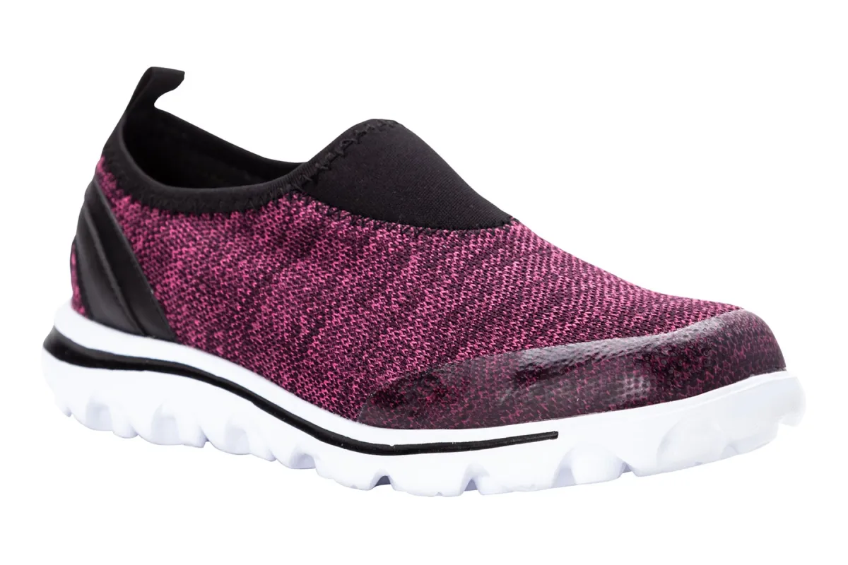 Travelactiv Slip On sold by The Walking Company