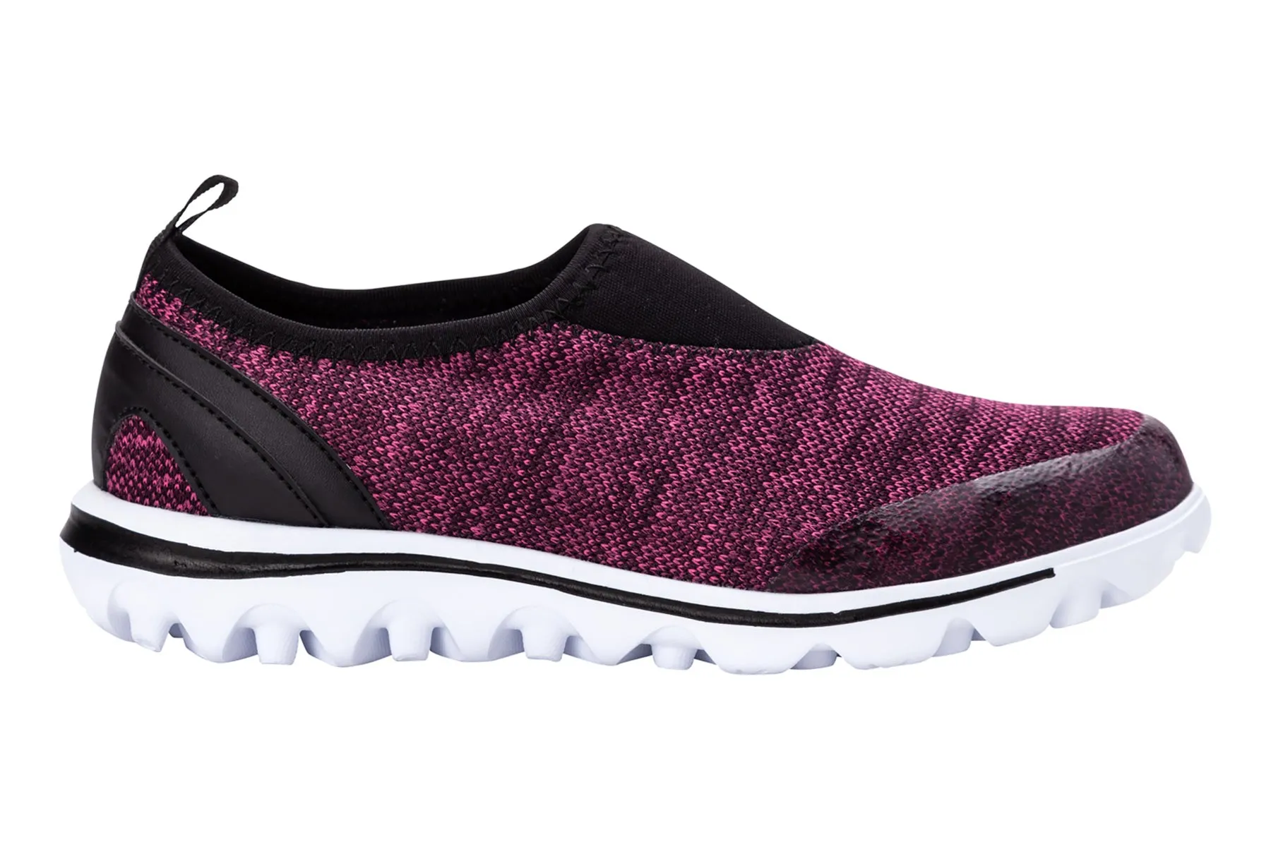 Travelactiv Slip On sold by The Walking Company product image thumbnail 5