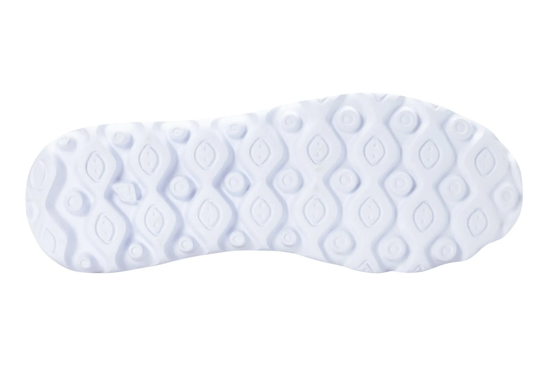 Travelactiv Slip On sold by The Walking Company product image thumbnail 2