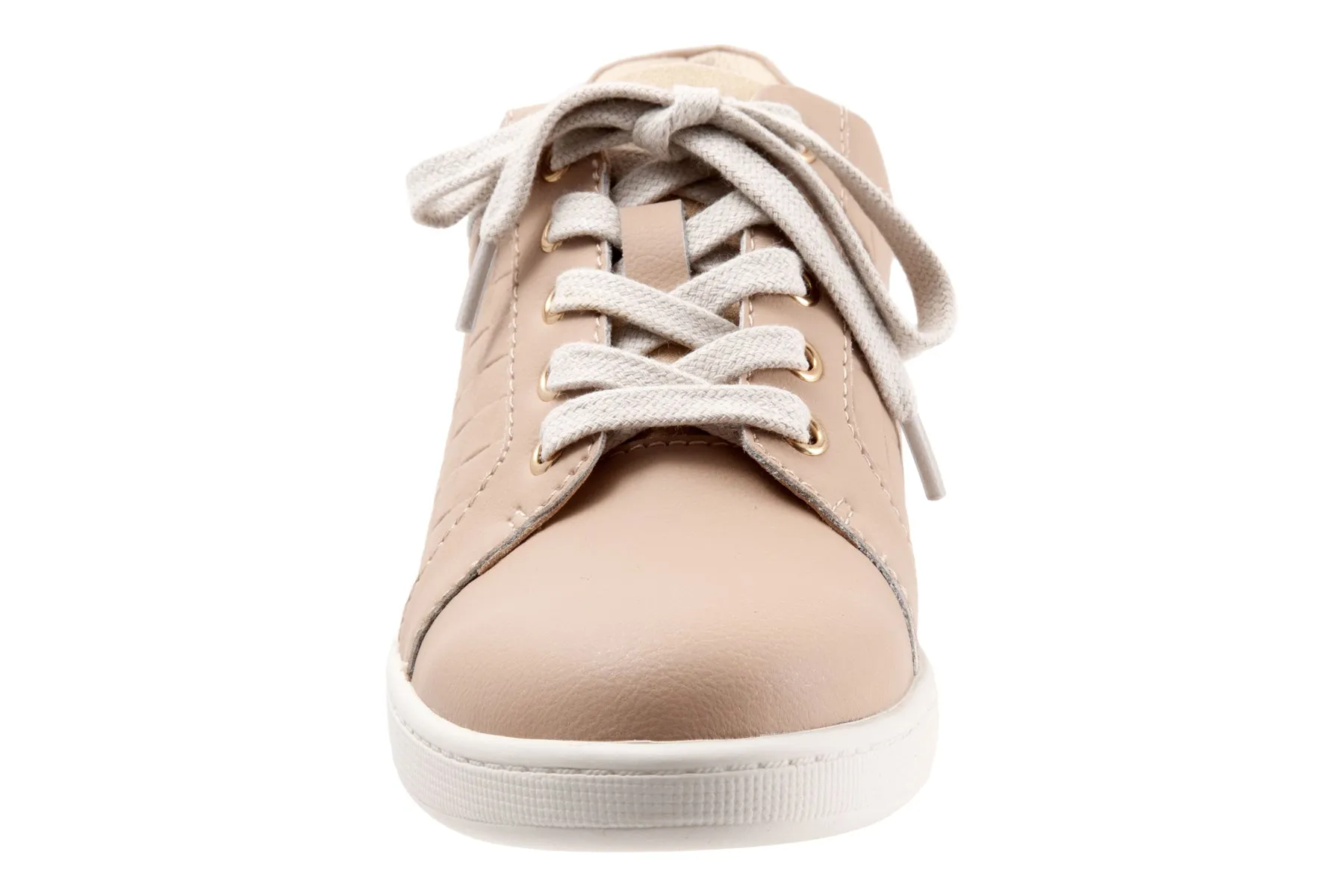 Adore sold by The Walking Company product image thumbnail 2