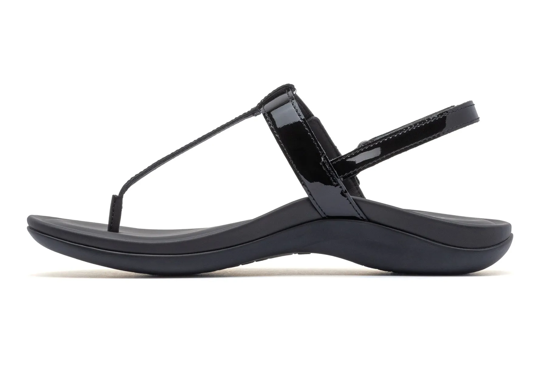 Oasis T Strap sold by The Walking Company product image thumbnail 4