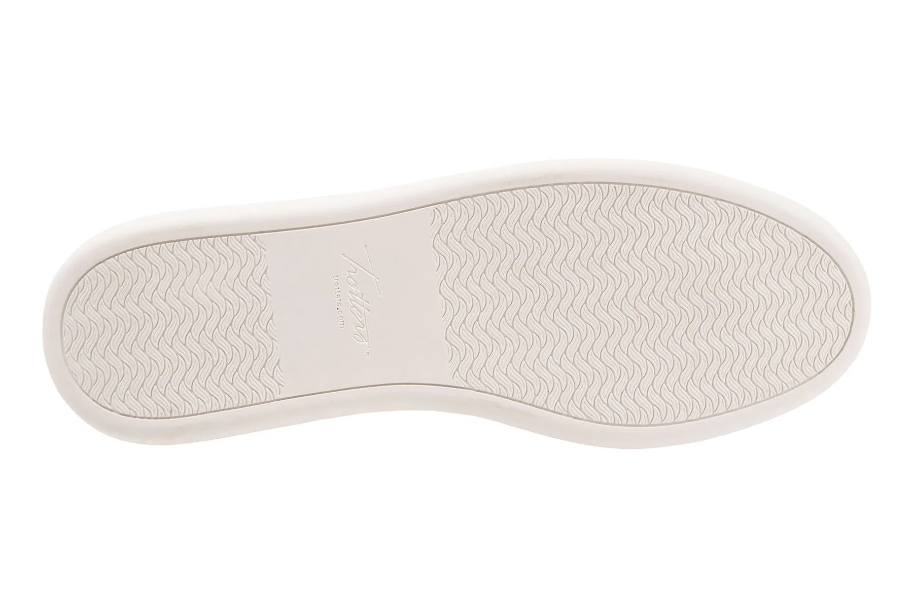 Adore sold by The Walking Company product image thumbnail 4