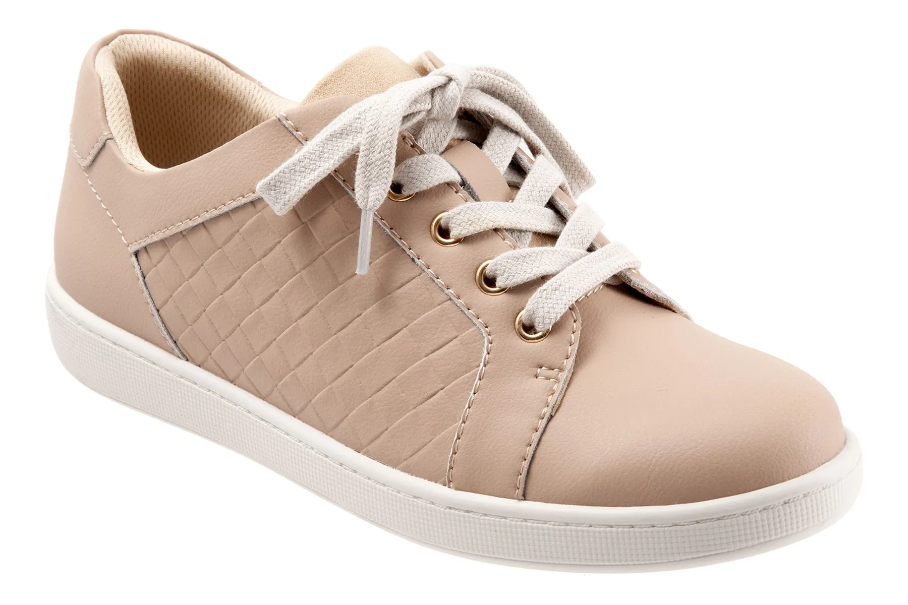 Adore sold by The Walking Company