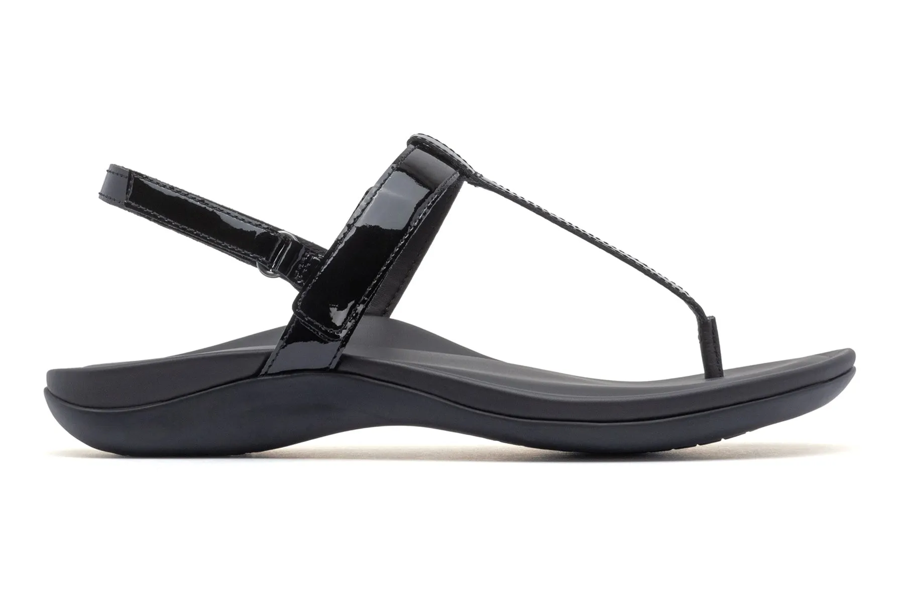 Oasis T Strap sold by The Walking Company product image thumbnail 5