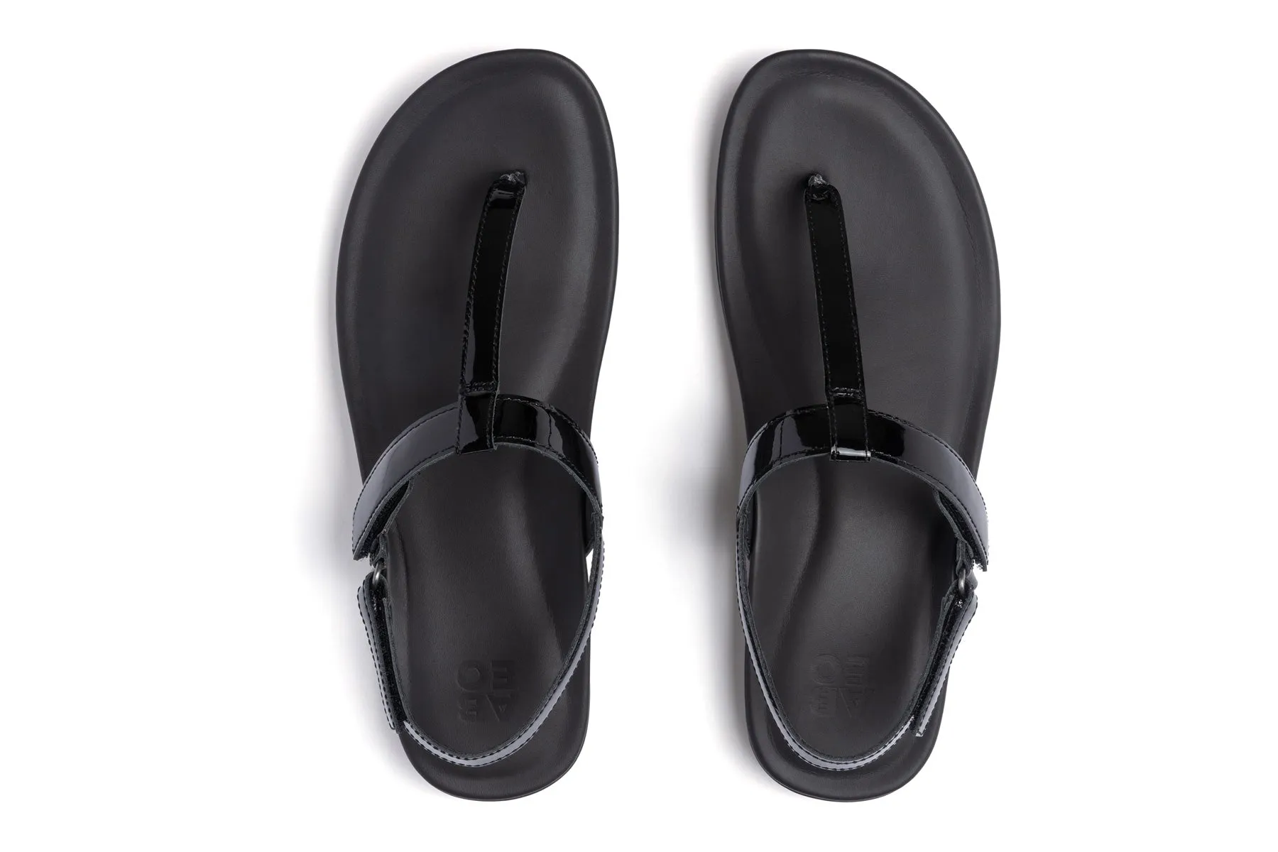 Oasis T Strap sold by The Walking Company product image thumbnail 2