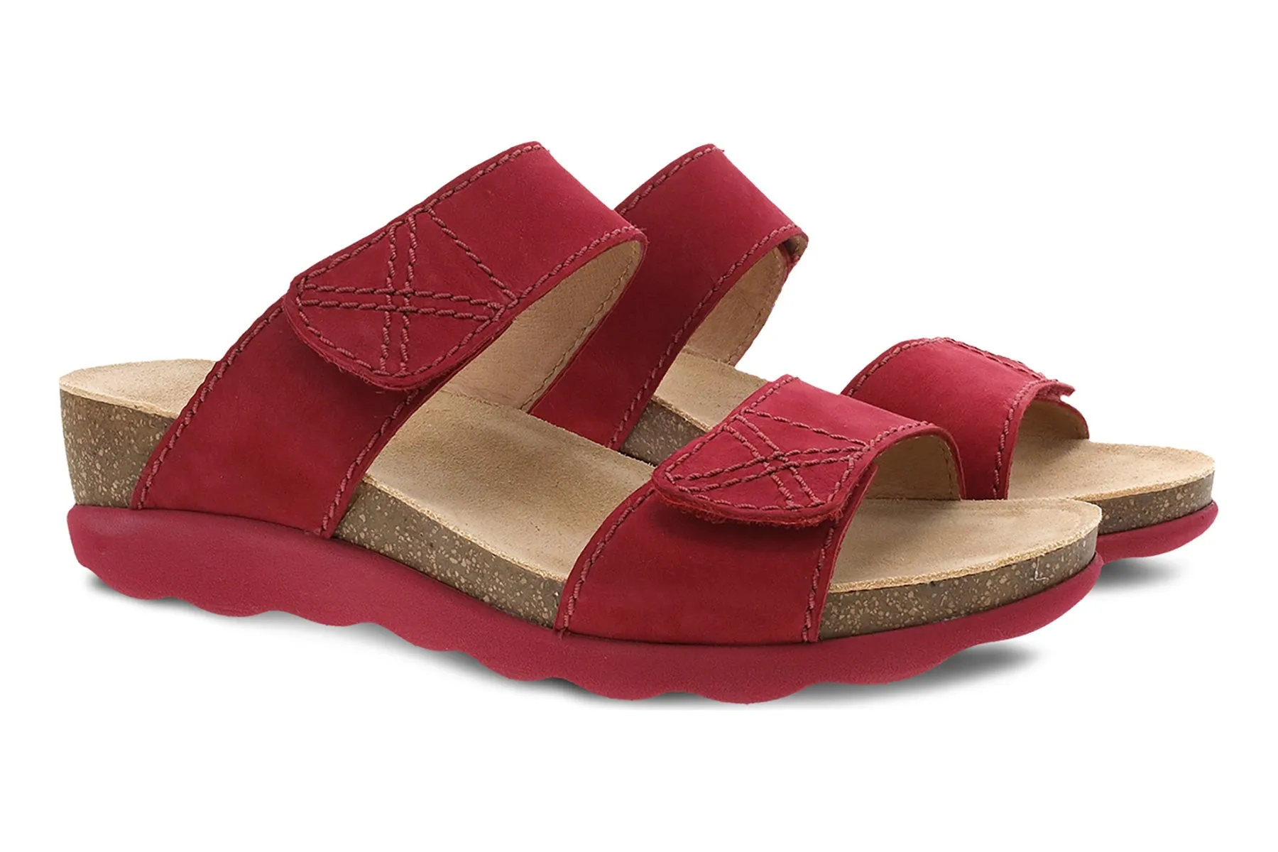 Maddy sold by The Walking Company product image thumbnail 5