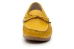 Amarillo sold by The Walking Company