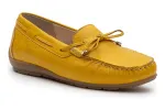 Amarillo sold by The Walking Company