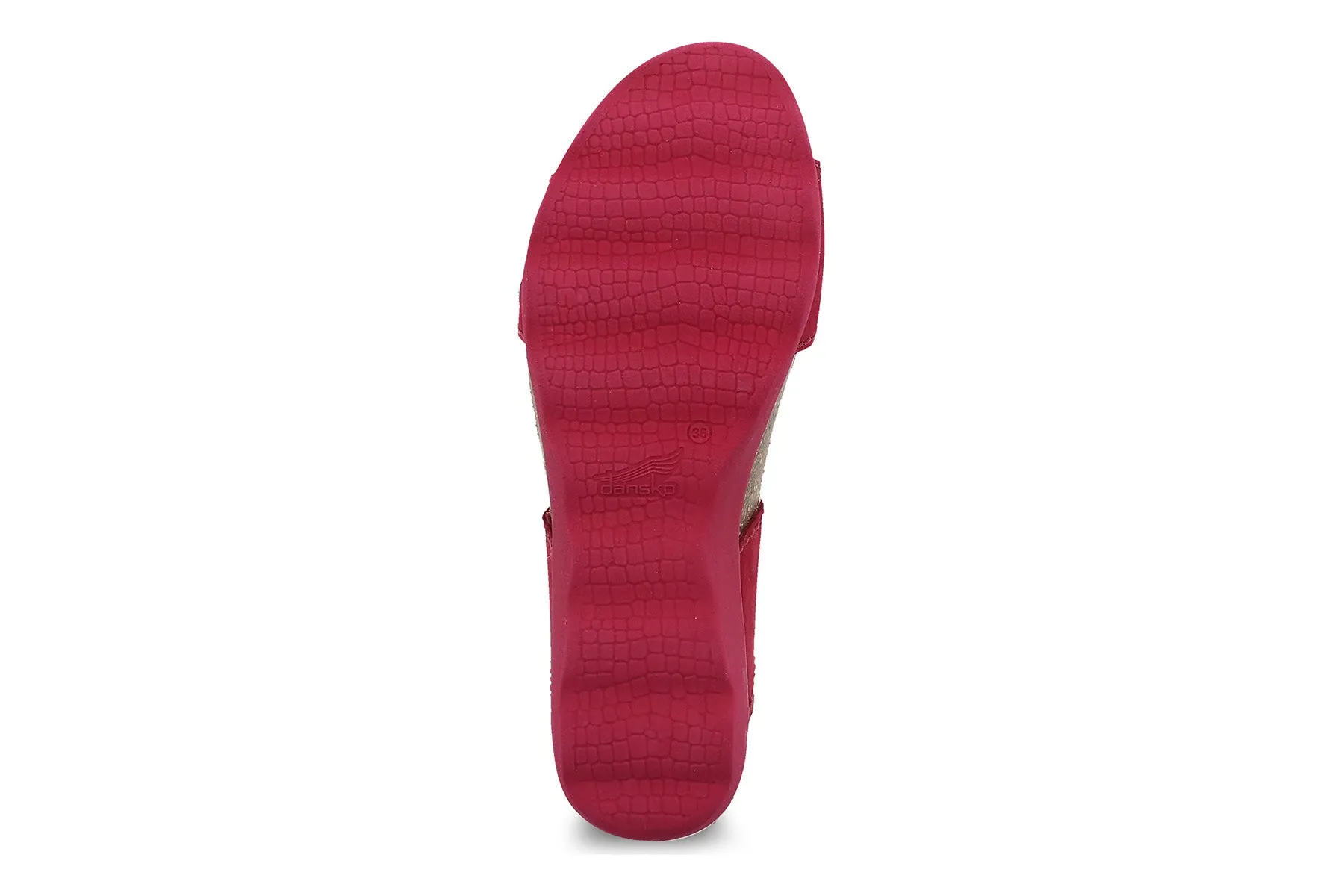 Maddy sold by The Walking Company product image thumbnail 3