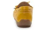 Amarillo sold by The Walking Company