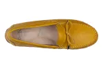 Amarillo sold by The Walking Company