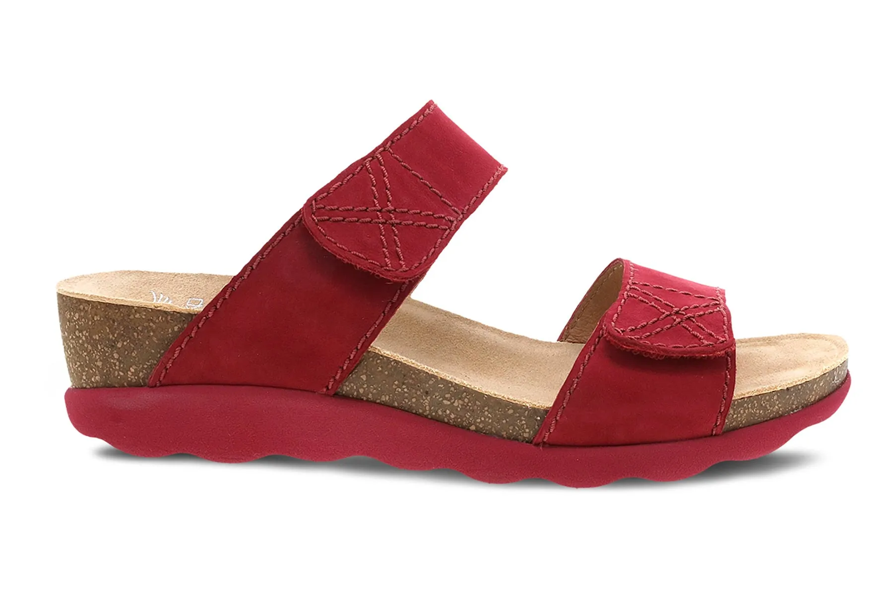 Maddy sold by The Walking Company product image thumbnail 4