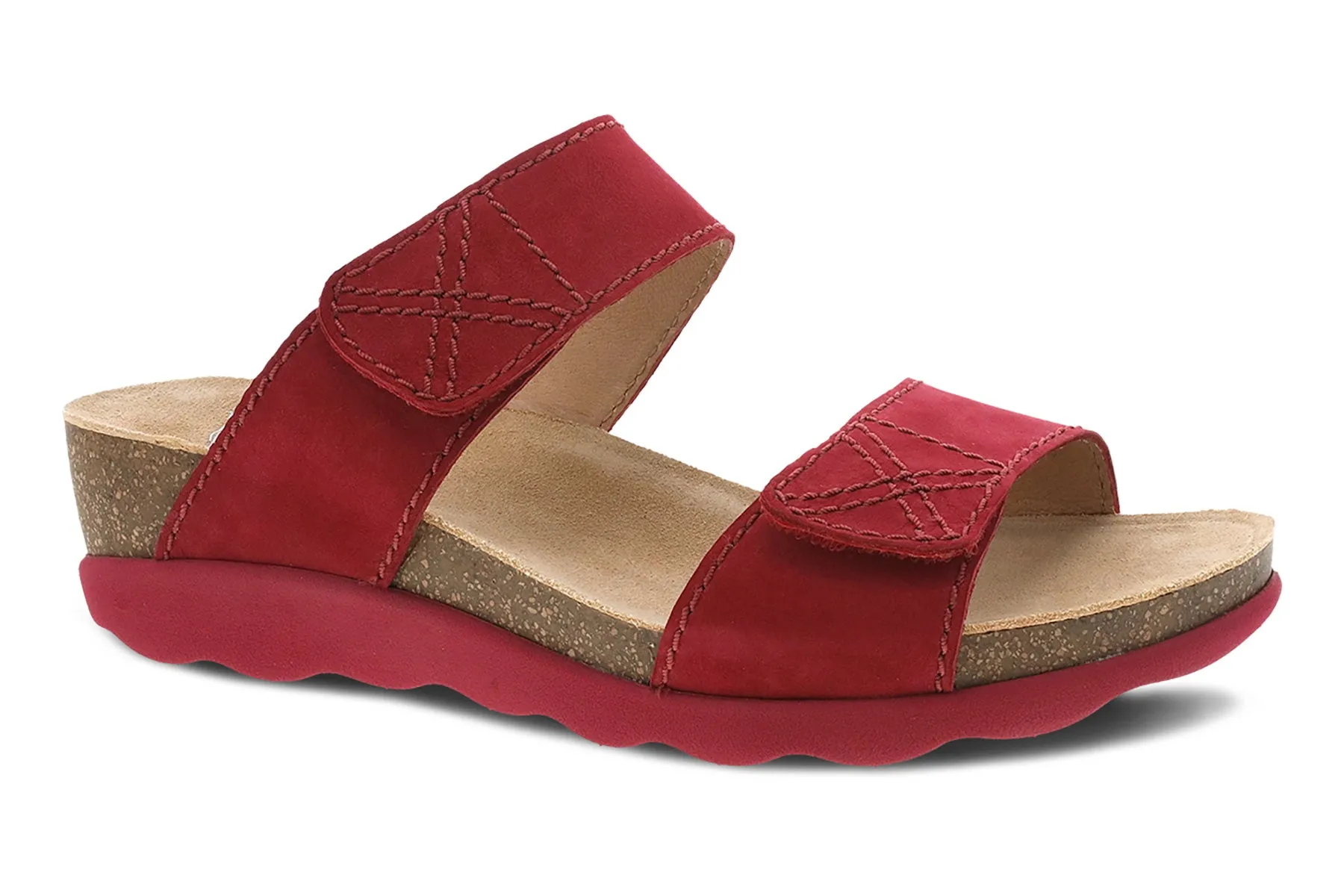 Maddy sold by The Walking Company