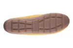 Amarillo sold by The Walking Company