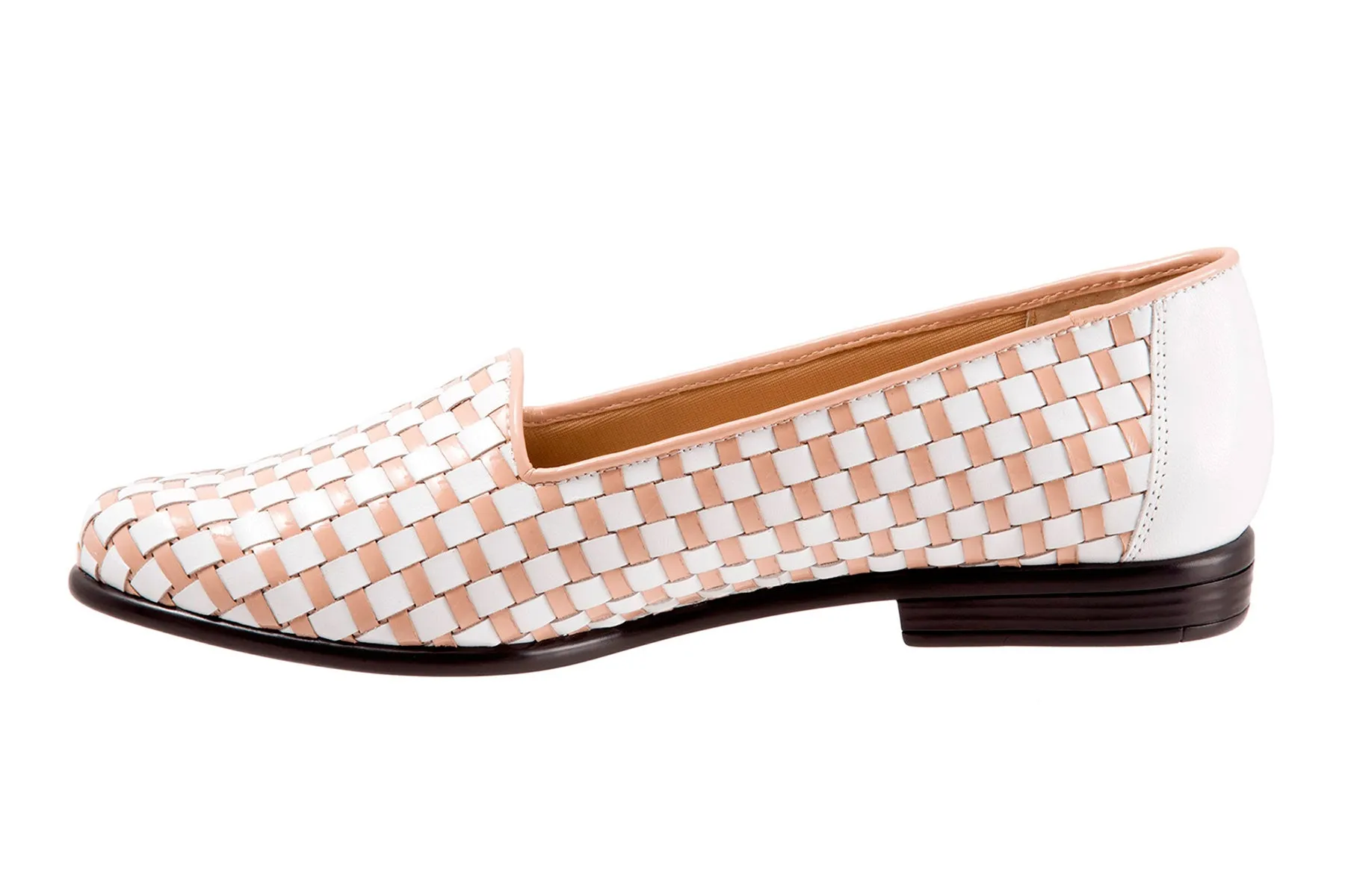 Liz sold by The Walking Company product image thumbnail 4