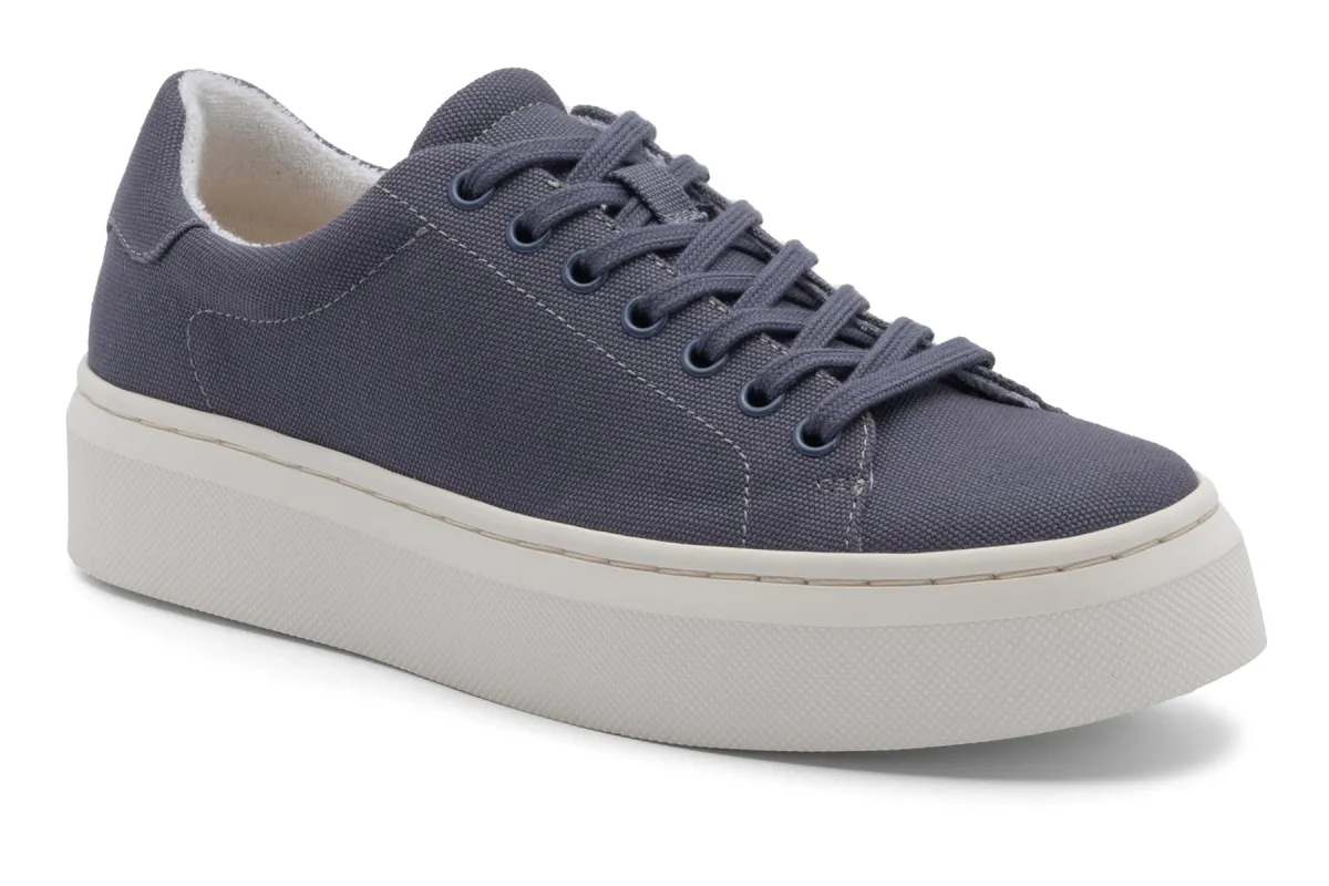 Jumpstreet Sneaker sold by The Walking Company