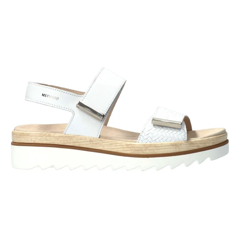 Dominica sold by The Walking Company