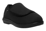 Cush N Foot sold by The Walking Company