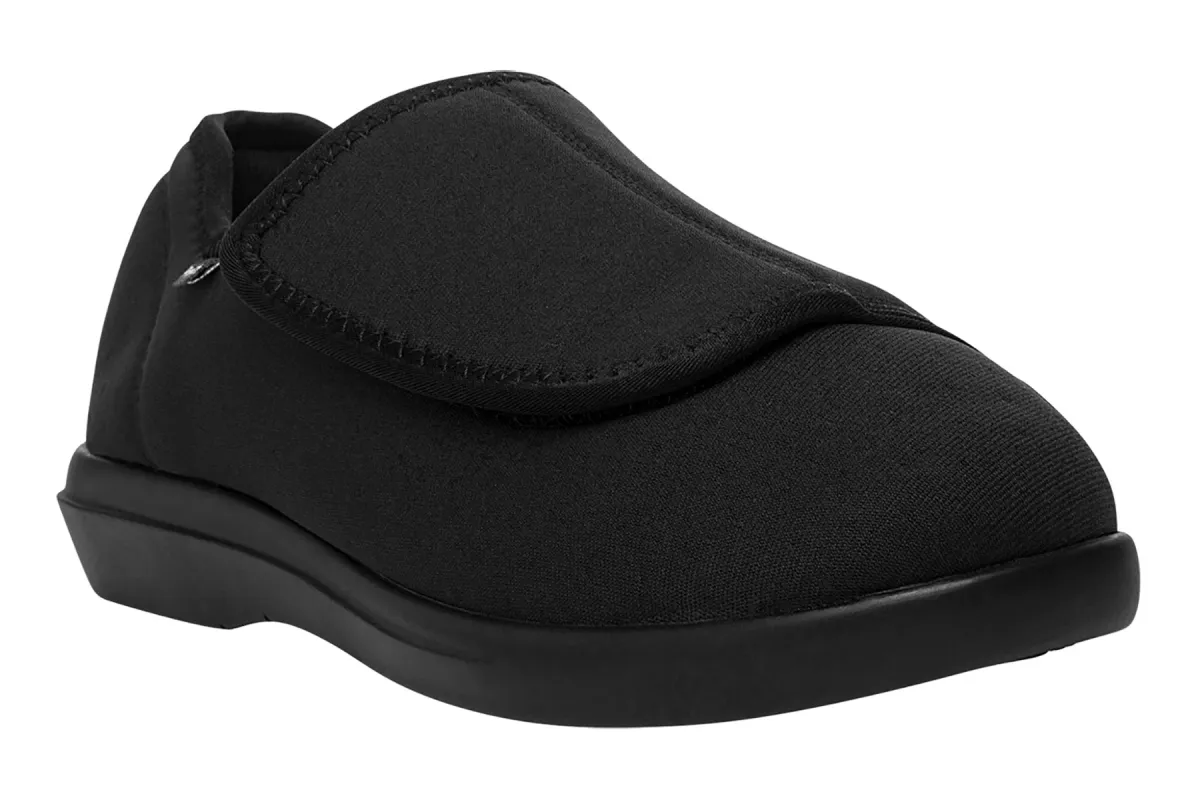 Cush N Foot sold by The Walking Company