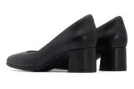 Avenue Pump Metatarsal sold by The Walking Company