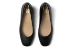 Avenue Pump Metatarsal sold by The Walking Company
