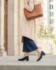Avenue Pump Metatarsal sold by The Walking Company